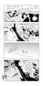 __kujo_jolyne_and_ermes_costello_jojo_no_kimyou_na_bouken_and_1_more_drawn_by_jeonjin_mynamebazin__16f9eb2fd2318577644a2819afa74870