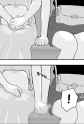 too lewd 2