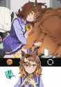 @my_sweet_megane 1916985729487671792 GpqAW1lbEAASL9K