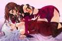 __edelgard_von_hresvelg_and_dorothea_arnault_fire_emblem_and_2_more_drawn_by_mina_cream__e7920006ad6ae2f68981c6f26672f4a1