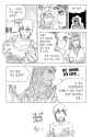 __kujo_jolyne_foo_fighters_and_ermes_costello_jojo_no_kimyou_na_bouken_and_1_more_drawn_by_jeonjin_mynamebazin__a644a03318a529931767724b0bb3ec26