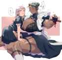 __original_drawn_by_gram_quartz__92986fe59d3cbd904b43f84d809f96d5