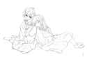__koito_yuu_nanami_touko_adachi_sakura_and_shimamura_hogetsu_yagate_kimi_ni_naru_and_1_more_drawn_by_kanato04249580__98d3e16f3c3989e38717174c506a394a