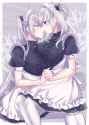 __suzutsuki_and_fuyutsuki_kantai_collection_drawn_by_kabocha_torute__7842940793a842f4de23dc8820384c9d