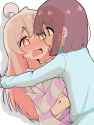 __oyama_mahiro_and_hozuki_momiji_onii_chan_wa_oshimai_drawn_by_hiro_05112423__f408ba3b1e49e07d84ddcaa805de40f3