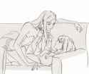 __shizuru_viola_and_natsuki_kruger_my_otome_drawn_by_guri_gom__981e876731ee753741528a8de391f267