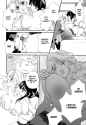 Teacher&#039;s_Pet_10