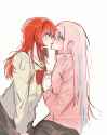 __gotoh_hitori_and_kita_ikuyo_bocchi_the_rock_drawn_by_nono_7111__74a13d23d9b681a51d9a742429a051cd