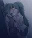 __sonozaki_mion_and_sonozaki_shion_higurashi_no_naku_koro_ni_drawn_by_alonemistrist__34ec2efab8c4844999338517e226f573