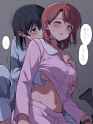 __uehara_ayumu_and_takasaki_yu_love_live_and_1_more_drawn_by_meobbab2__3327361367c581d199e04f608277887a