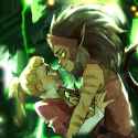 __catra_and_adora_she_ra_and_the_princesses_of_power_drawn_by_hermi__30a332c8c5076a0f400acb1573af99ef