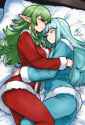 __tiki_and_ninian_fire_emblem_drawn_by_rotomdocs__56bcc1ebf8231d7e4ee0dc05484897b9