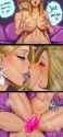 __sue_storm_and_emma_frost_marvel_and_1_more_drawn_by_kinky_queen__1641c562d1af3331d8deebc960fcd7b1