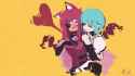 __stella_hoshii_and_sei_asagiri_va_11_hall_a_drawn_by_rnna__ed70606f2d5a77743b7c7f7bdd53ddc6