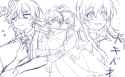 __koito_yuu_and_nanami_touko_yagate_kimi_ni_naru_drawn_by_kanato04249580__6160d77b20f00d5bf747882c40c124fb