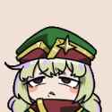 araga-kiwi-looking-up-to-magical-girls