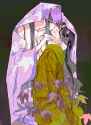 __yomotsu_hisami_and_nippaku_zanmu_touhou_and_1_more_drawn_by_itou_golem_inc__dba7b9b093f579439ff134b2ad363d96