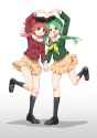 __nishida_satono_and_teireida_mai_touhou_drawn_by_futa_nabezoko__41a23c4e4ce6aba8ac15c277b5df6055