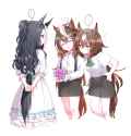 __symboli_rudolf_sirius_symboli_and_mejiro_ramonu_umamusume_drawn_by_romi_346_ura__389f058a3d60e7fd8172c2e781e620cc