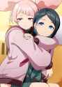 __nika_nanaura_and_chuatury_panlunch_gundam_and_1_more_drawn_by_kamelie__8bc9a277541abaf60069db863d9480ae