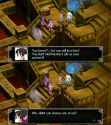 disgaea