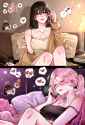 __sua_and_mizi_alien_stage_drawn_by_memeanimeow__33d06296d5cf1554131364a853a5cf70