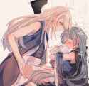 __sky_striker_ace_raye_and_sky_striker_ace_roze_yu_gi_oh_drawn_by_emptyayya__9ab925117984c4673d2036b22c49ab8a