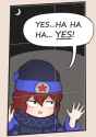 yuri sickos