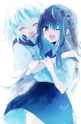 __hanamura_hinako_and_sezaki_airi_kitanai_kimi_ga_ichiban_kawaii_drawn_by_unagizaka_gohan__f1e77a3f254ec1f10681e69ea3e80bf9
