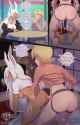 __mirko_and_ryuukyuu_boku_no_hero_academia_drawn_by_horny_graphite__63fb56257a2a4c266925a0b13bcce17c