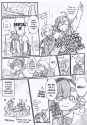 Gunpla girls