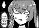 disgust