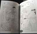 Page 10-11