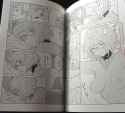 Page 14-15