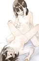 __original_drawn_by_moonsorrow__4711cd3398a4f8d19af0d10b9fc83f5c
