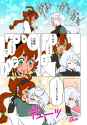 __suletta_mercury_and_miorine_rembran_gundam_and_1_more_drawn_by_suzan2nd__621a711fd5907e4a24e6afa9741e7697