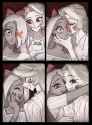 __charlie_morningstar_and_vaggie_hazbin_hotel_drawn_by_tppiiiiqqt__185637b86fb7ad7ceaec4f9afa896c39