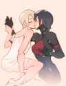 __elster_and_ariane_yeong_signalis_drawn_by_anh_dang__56a03c3dfcd5a0de6dcae43cfe2ec82b