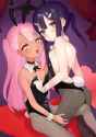 __chloe_von_einzbern_and_miyu_edelfelt_fate_and_1_more__596b09f75e4ddbcfba7d28d30a10e6f8