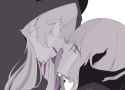 __mash_kyrielight_lilith_and_lilith_fate_and_1_more_drawn_by_55nyako20__1a07f269c138b2379ecb4a93dfbb49cf
