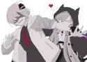 __mash_kyrielight_lilith_and_lilith_fate_and_1_more_drawn_by_55nyako20__c9606582868eceaa71b870439fadcaa9