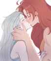 __leona_and_diana_league_of_legends_drawn_by_piuuu_piuulol__f8a8194deb831dfe8e325d0b8ba8f0b6