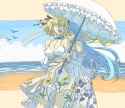 __anisphia_wynn_palettia_and_euphyllia_magenta_tensei_oujo_to_tensai_reijou_no_mahou_kakumei_drawn_by_anjuro_zeeku__2edff2d472bc3f7b2baffc985bc507b1