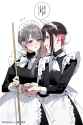 __shirayuki_ren_and_saotome_shino_shino_to_ren_drawn_by_chigusa_minori__573836ad9e964d345c78c5fadf8626f1