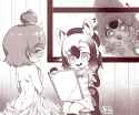 __captain_dhole_and_tarpan_kemono_friends_and_1_more_drawn_by_notora__f81695c00472439e7a1290e6de7c61cd