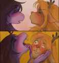 tumblr_2bd16d398a06024e431e0d695802a22a_0eb0df2c_2048