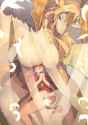 130398774_p0(1)