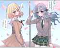 __togawa_sakiko_and_misumi_uika_bang_dream_and_1_more_drawn_by_nyako_2446_ny__05b1ba06a96444b33686ce05f0201fd2