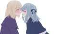 __togawa_sakiko_and_misumi_uika_bang_dream_and_1_more_drawn_by_amakuma__30c012617a64d8ed5fc83c04cd206eb2