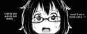 D7F4EEB8-7908-4FC4-91E6-B46A16033620